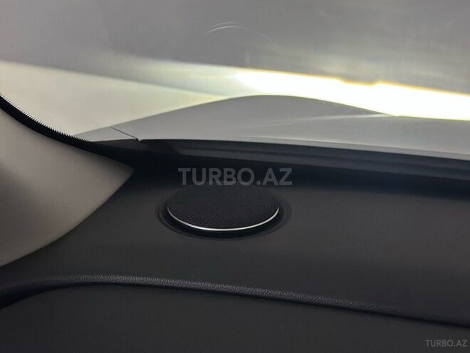 Geely Galaxy A7-23