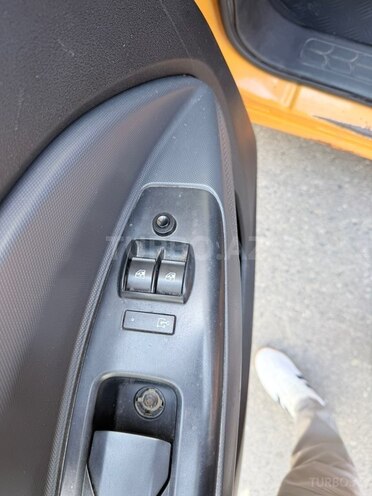 Fiat Doblo-7