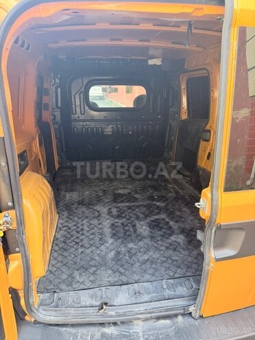 Fiat Doblo-3