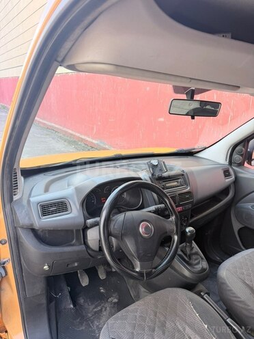 Fiat Doblo-2