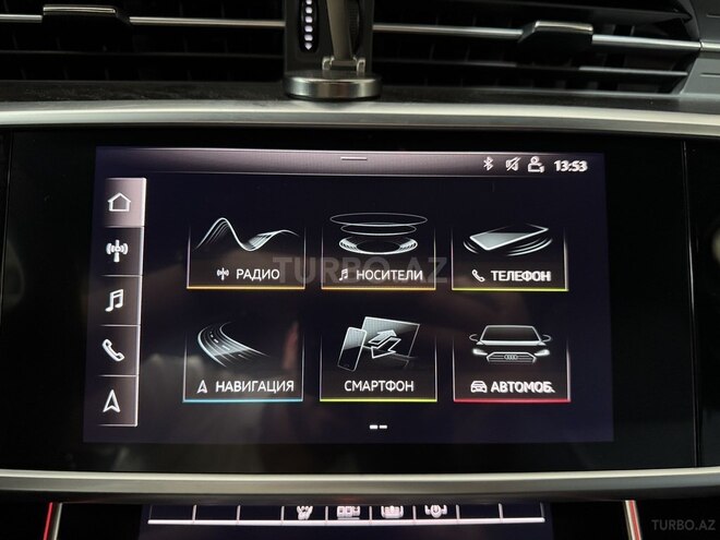 Audi A6-23