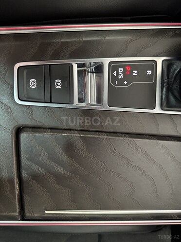 Audi A6-22