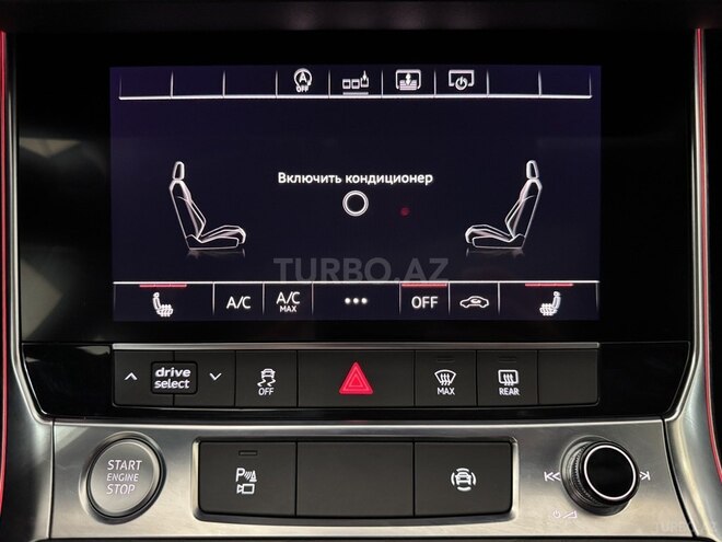 Audi A6-21