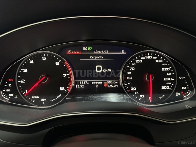 Audi A6-20