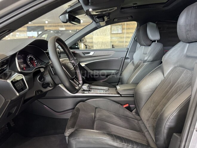 Audi A6-17