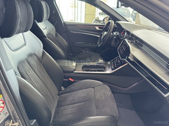 Audi A6-14
