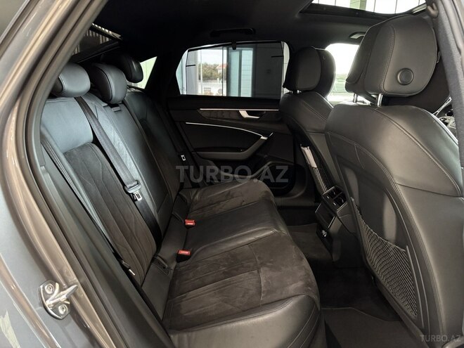 Audi A6-13