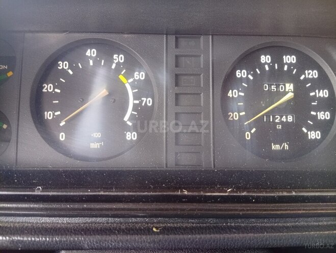 LADA (VAZ) 2107-5