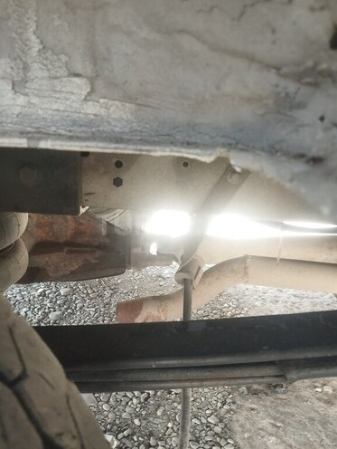 Ford Transit-9