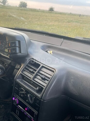 LADA (VAZ) 2112-5