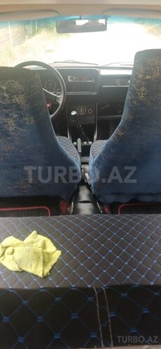 LADA (VAZ) 2104-16