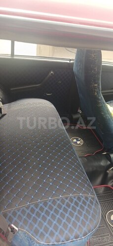 LADA (VAZ) 2104-18