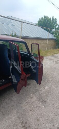 LADA (VAZ) 2104-19