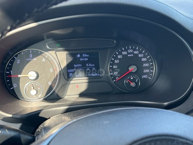 Kia Sorento-5