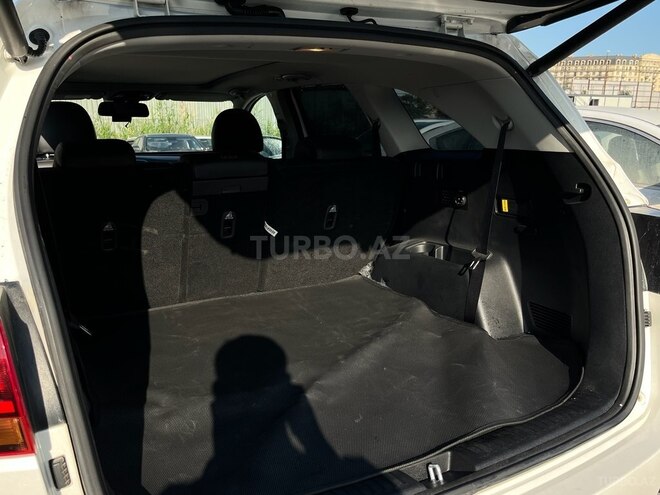 Kia Sorento-21
