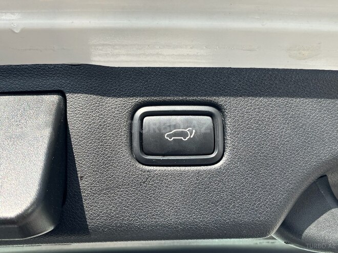 Kia Sorento-23
