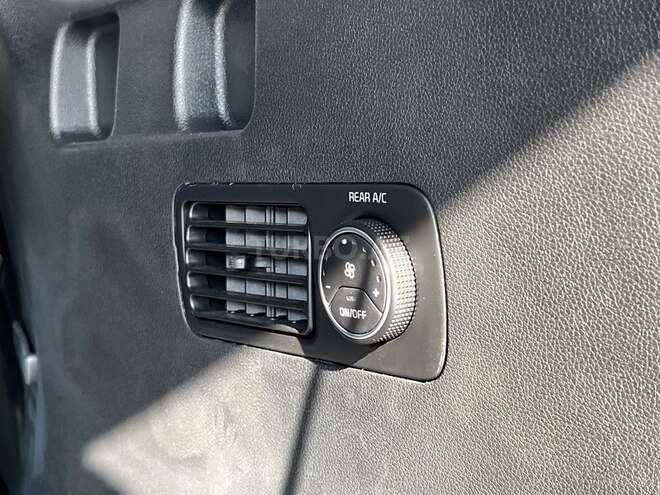 Kia Sorento-22