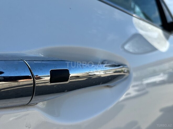 Kia Sorento-25