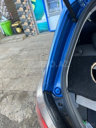 Kia Rio-7
