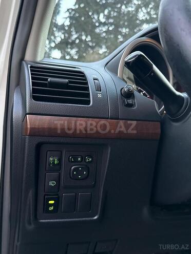 Toyota Land Cruiser Prado-12