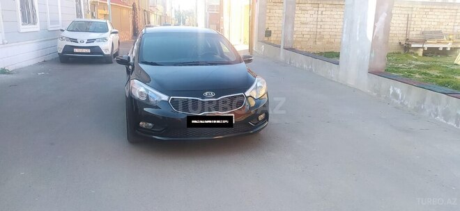 Kia Forte-1