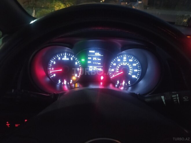Kia Forte-4