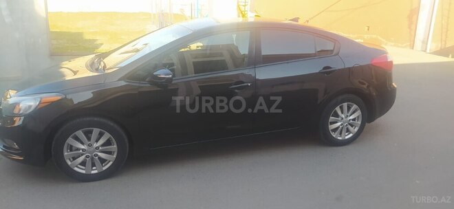 Kia Forte-6