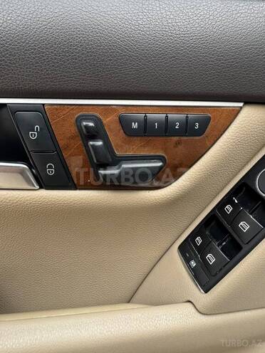 Mercedes C 250 4MATIC-5