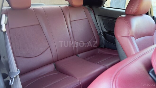 Kia Cerato-6