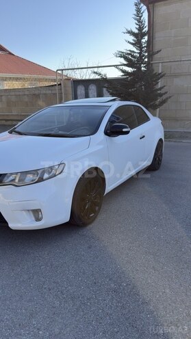 Kia Cerato-2