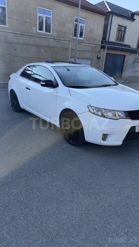 Kia Cerato-3