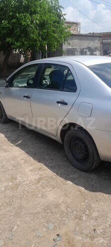 Toyota Yaris-2