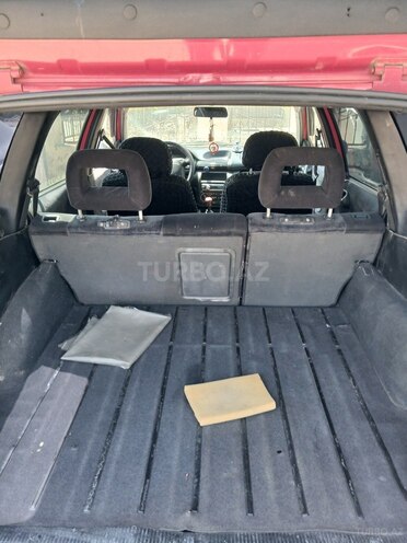 Opel Astra-6