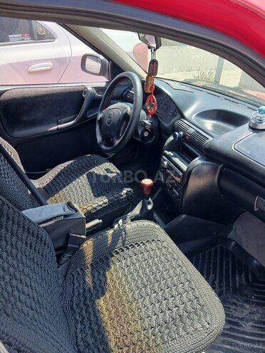 Opel Astra-4