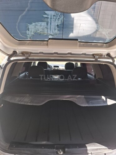 Opel Astra-2