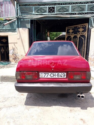 Tofas Sahin-5