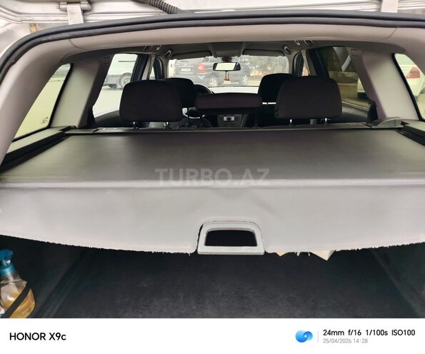 Opel Astra-13