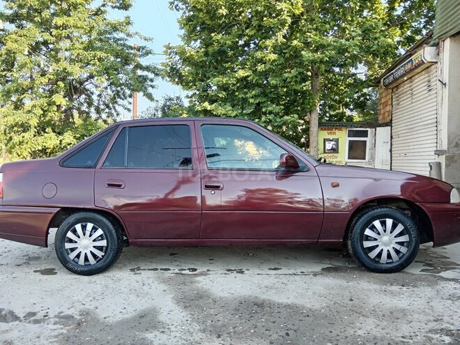 Daewoo Nexia-3