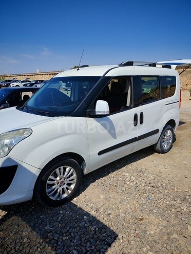 Fiat Doblo-3
