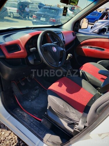 Fiat Doblo-7