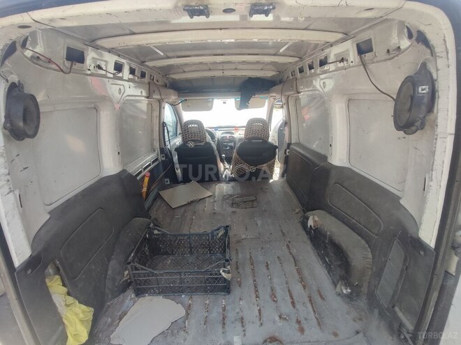 Opel Combo-4