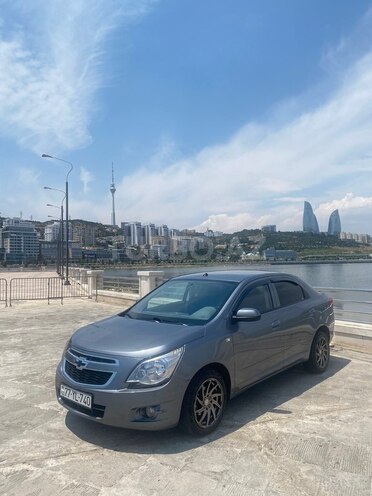 Chevrolet Cobalt-2