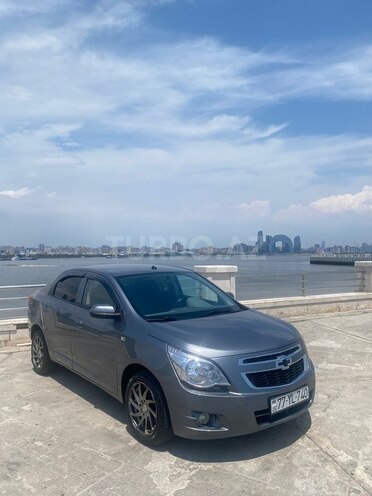 Chevrolet Cobalt-3