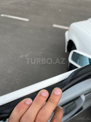 Mercedes C 220-13