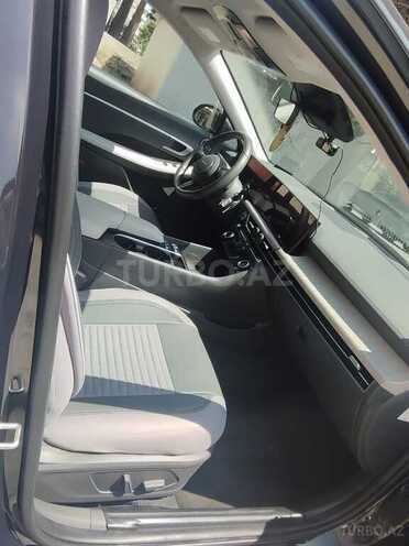 Hyundai Sonata-4