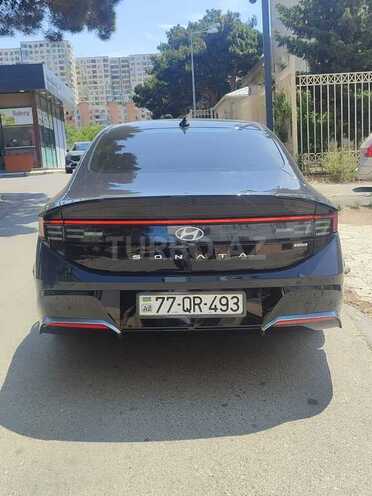 Hyundai Sonata-13