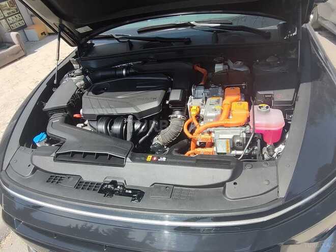 Hyundai Sonata-6