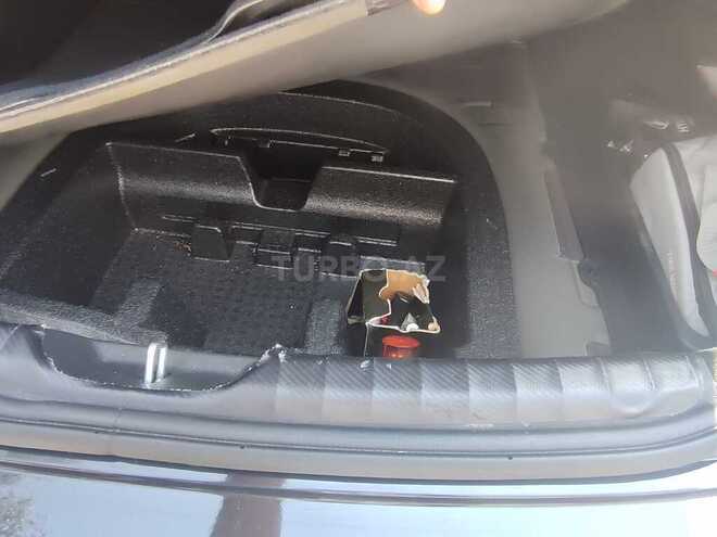 Hyundai Sonata-3