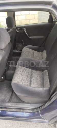 Opel Vectra-7