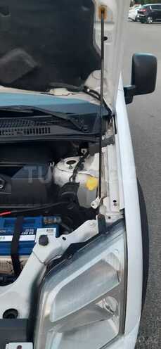 Ford Transit Connect-19